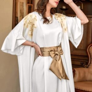 Fest Abaya