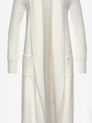 maxi koftor maxi koftor