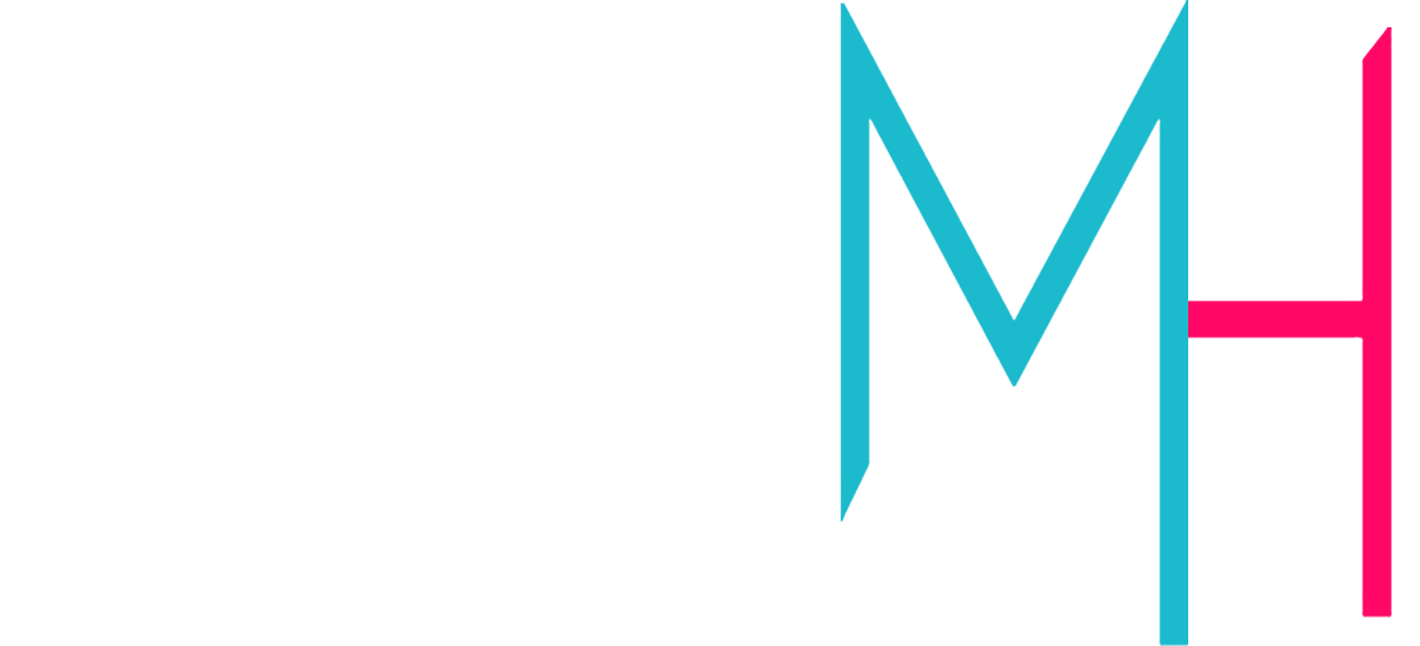 medinah logo