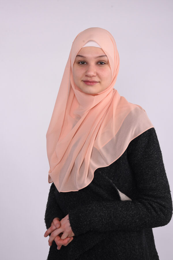 Silk Soft Beige - Image 2