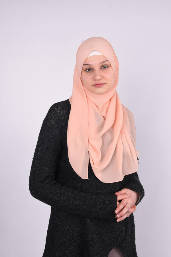 Silk Soft Beige - Image 3