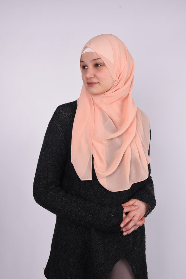 Silk Soft Beige - Image 4