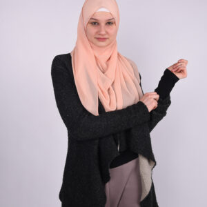 Silk Soft Beige